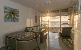 Dream House Canteras By Canarias Homelidays